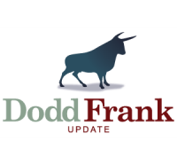 Dodd Frank Update
