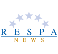 RESPA News