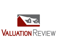Valuation Review