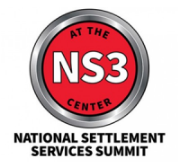 National Settlement Services Summit (NS3)