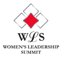 Women's Leadership Summit (WLS)